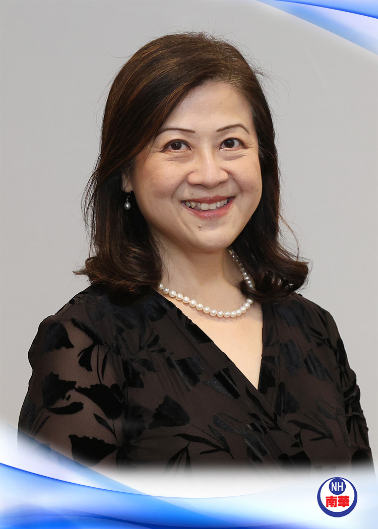 Prof Koh Woon Puay - Website.jpg